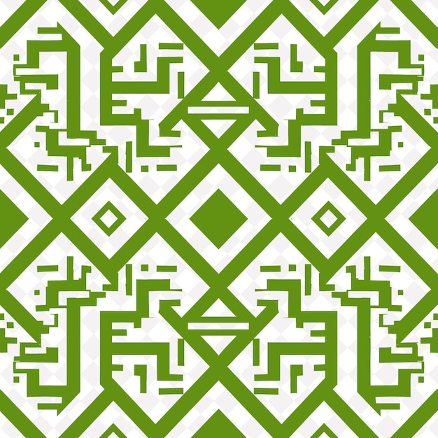 Png simple minimalist geometric pattern in de stijl van peru bla creative outline art collections