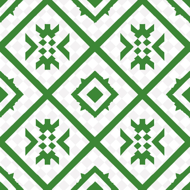 モルドバのスタイルのシンプルなミニマリストの幾何学的なパターン クリエイティブ・アウトライン・アート・コレクション