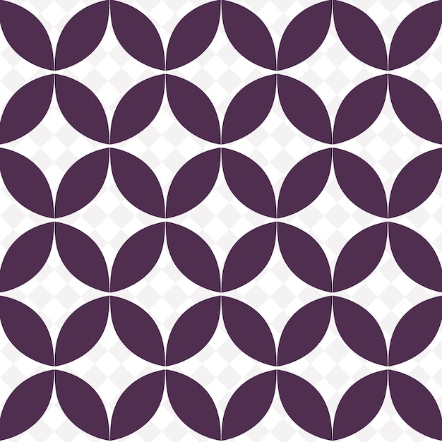 png simple minimalist geometric pattern in the style of spain bl creative outline art collections