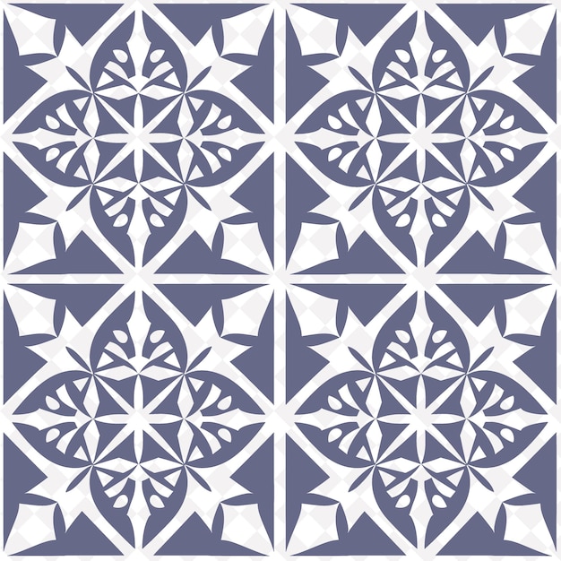 Png Simple Minimalist Geometric Pattern in the Style of Northern Creative Outline Art Collections