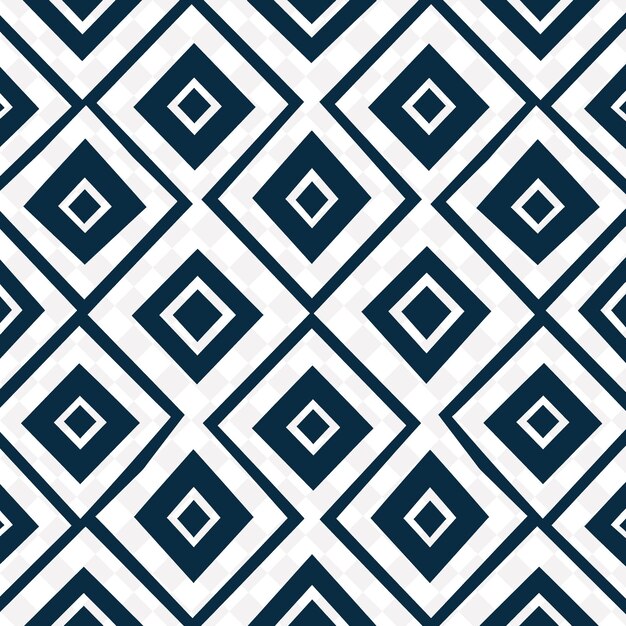 PSD png simple minimalist geometric pattern in the style of russia b creative outline art collections