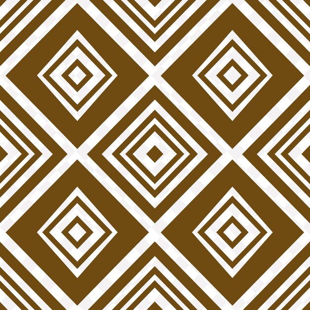 Png simple minimalist geometric pattern in the style of slovenia creative outline art collections