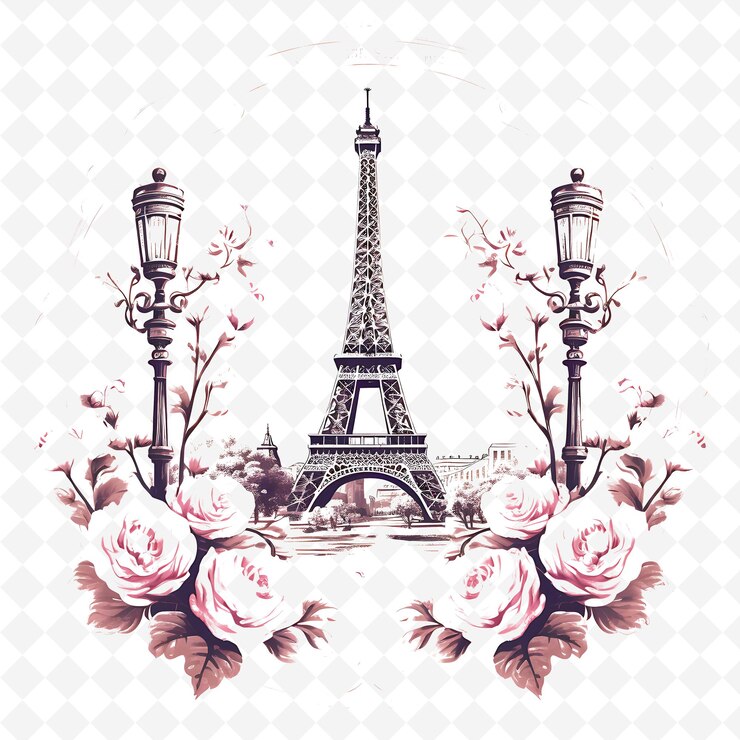 PSD png stamp designs captivating city stamps that chronicle global grandeur