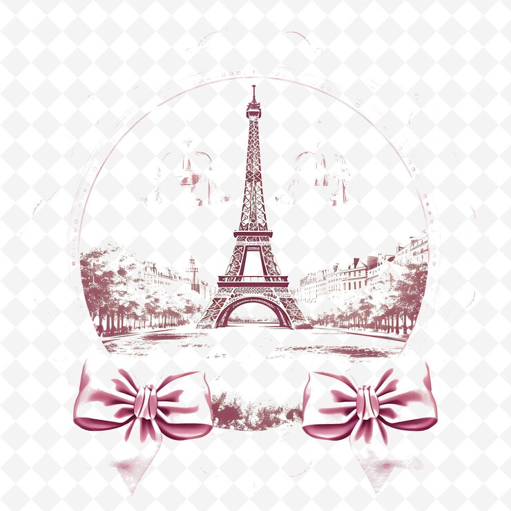 PSD png stamp designs captivating city stamps that chronicle global grandeur
