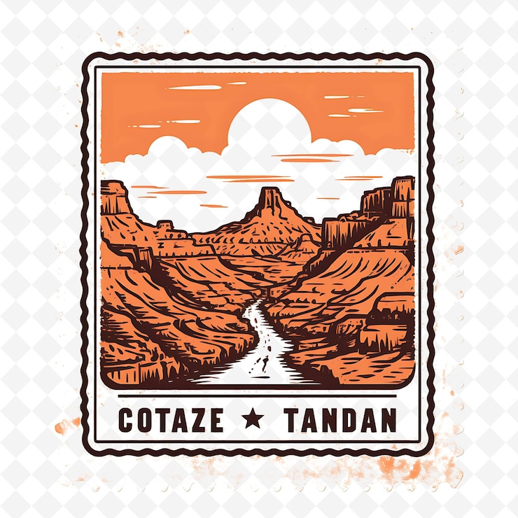 PSD png stamp designs captivating city stamps that chronicle global grandeur