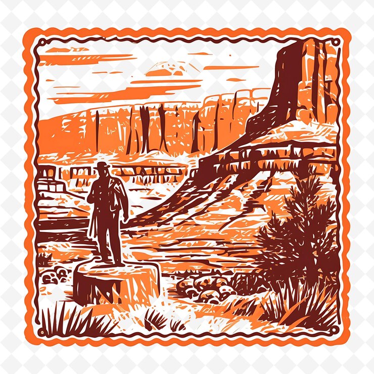 PSD png stamp designs captivating city stamps that chronicle global grandeur