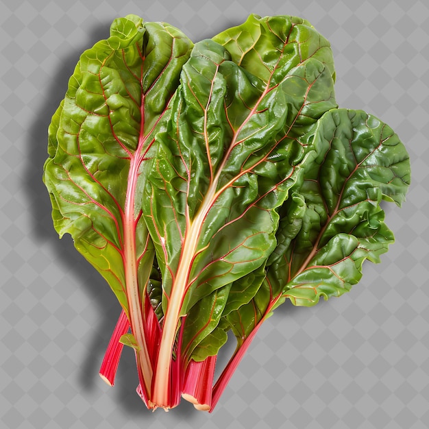 PSD スイス・チャード (swiss chard) スイス・シャード (switzerland chard) はスイスに生息する緑の植物です 緑の葉は大きくてその特徴は隔離された清潔で新鮮な野菜です