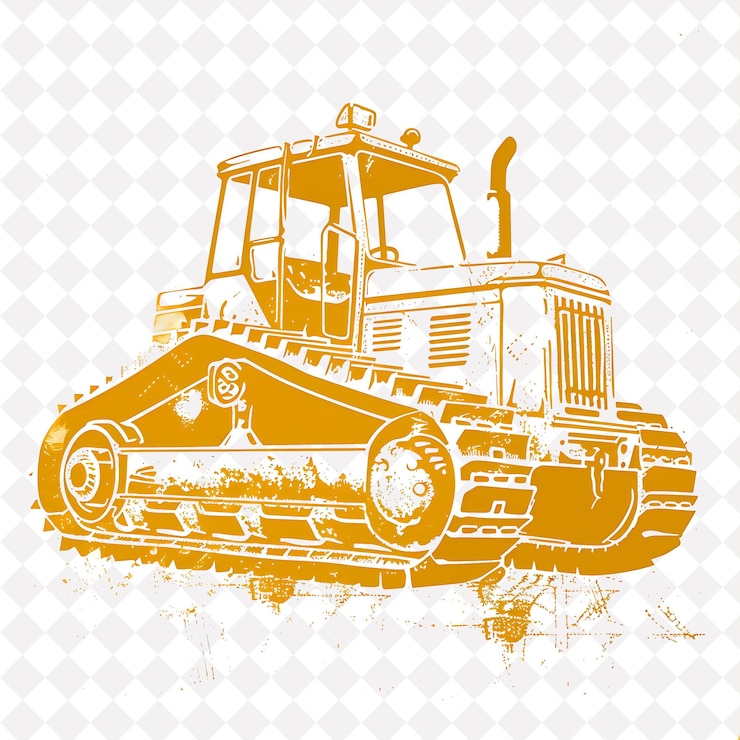 PSD png 车辆邮票收藏 清洁的背景和向量设计为t恤clipart svg psd