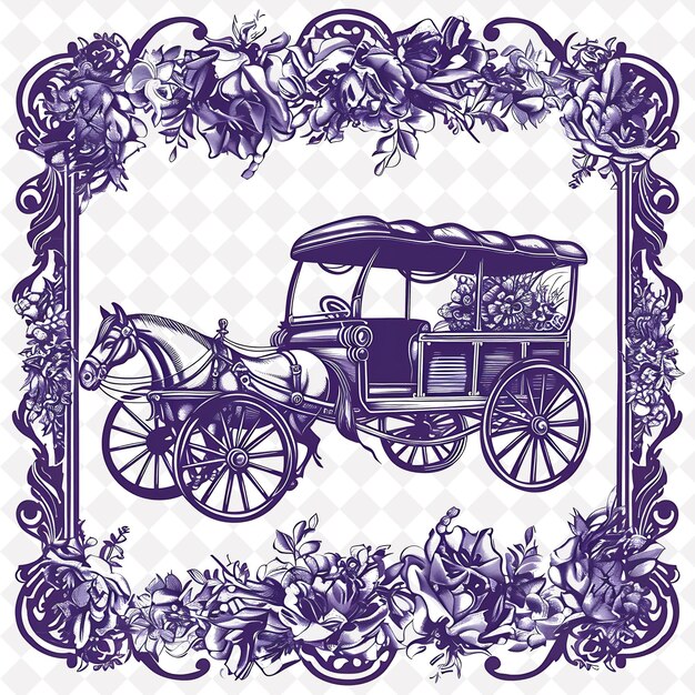 PSD png vehicle stamp collection clean background and vector designs for tshirts clipart svg psd