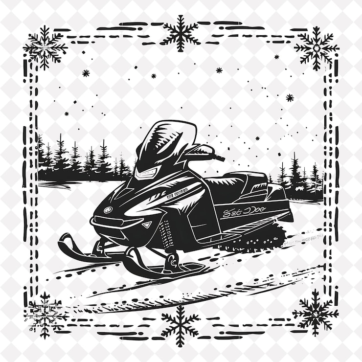 PSD png vehicle stamp collection clean background and vector designs for tshirts clipart svg psd
