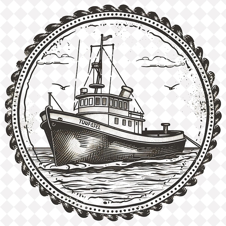PSD png vehicle stamp collection schone achtergrond en vectorontwerpen voor t-shirts clipart svg psd