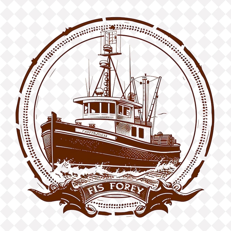 PSD png vehicle stamp collection schone achtergrond en vectorontwerpen voor t-shirts clipart svg psd