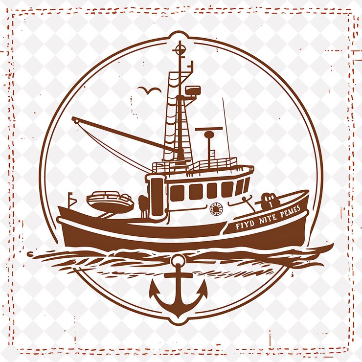 PSD png vehicle stamp collection schone achtergrond en vectorontwerpen voor t-shirts clipart svg psd