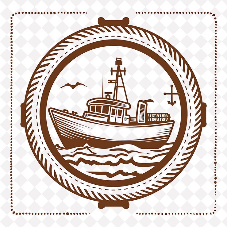 PSD png vehicle stamp collection schone achtergrond en vectorontwerpen voor t-shirts clipart svg psd