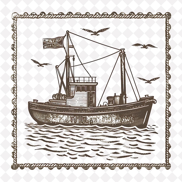 PSD png vehicle stamp collection schone achtergrond en vectorontwerpen voor t-shirts clipart svg psd