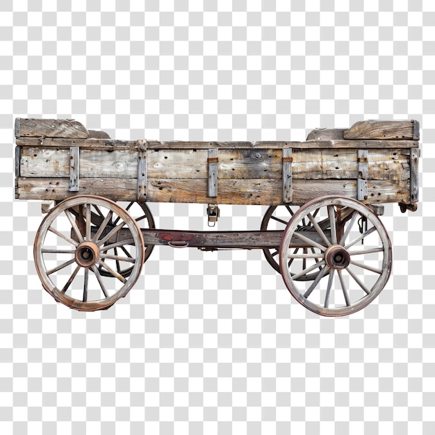 png wagon wagon transportation vehicle