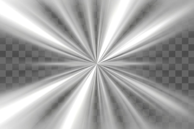 png white gradient abstract aluminium metallic