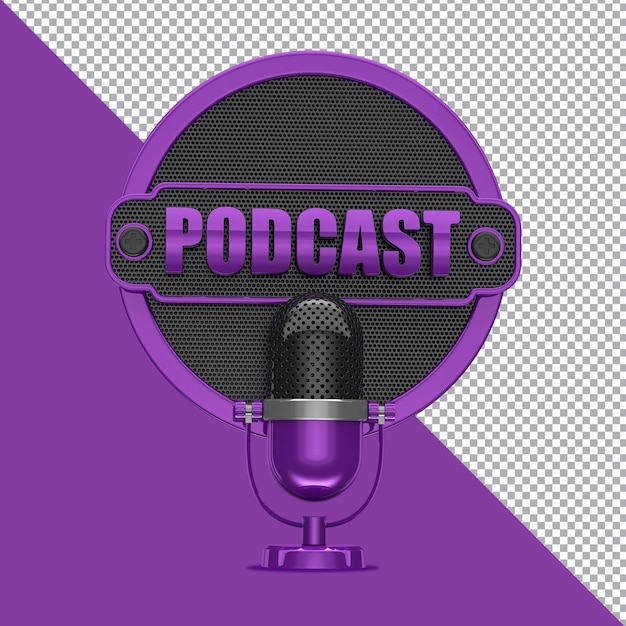 PODCAST 07