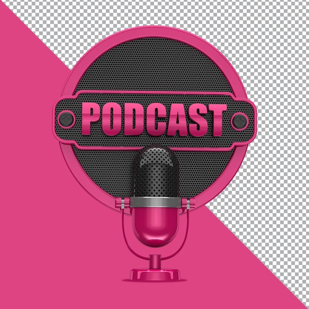 PSD podcast 10