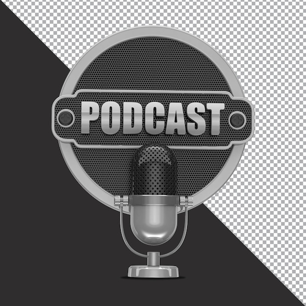 PODCAST 11