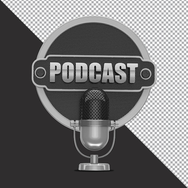 PSD podcast 11