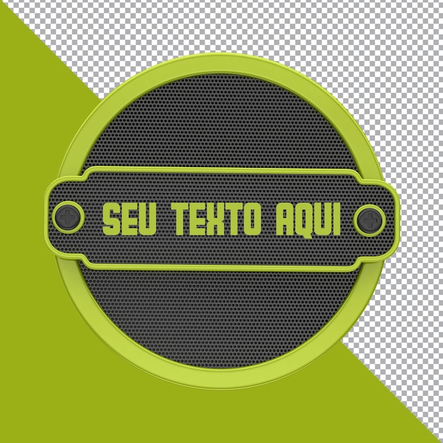 PODCAST ELEMENTO 09