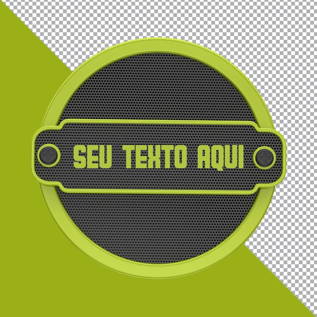 Podcast Elemento 09