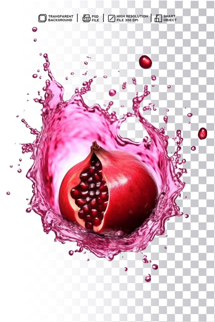 Photoshop PSD photoshop-psd