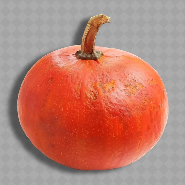 A pomegranate with a blurred background