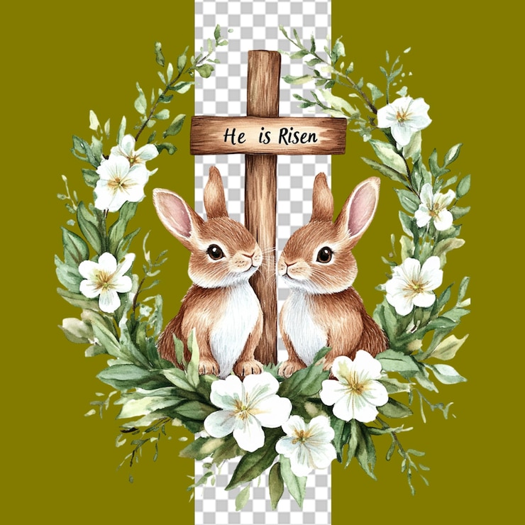 PSD poniedziałek wielkanocny