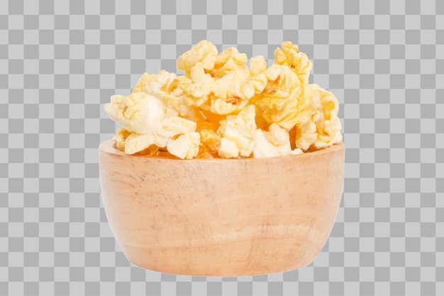 popcorn