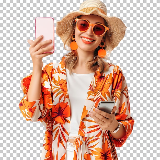  Page 2 | Summer Vacation Selfie PSD, High Quality Free PSD Templates ...