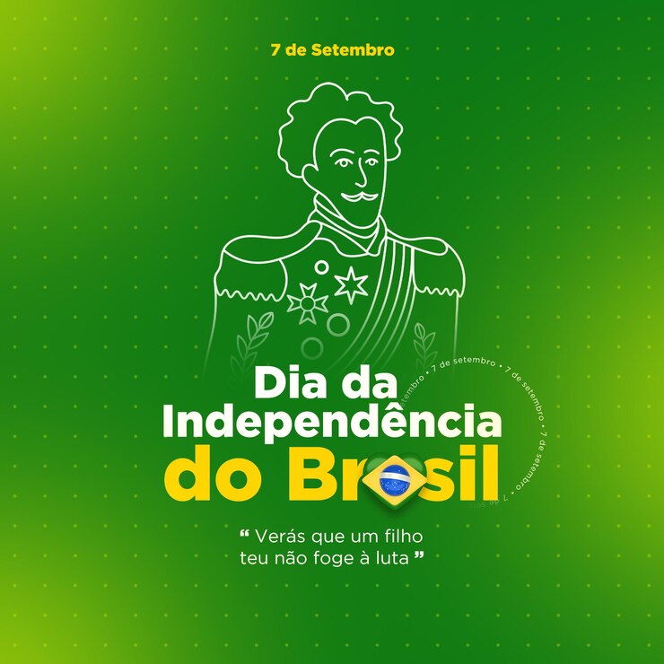 independence day portuguese subtitles