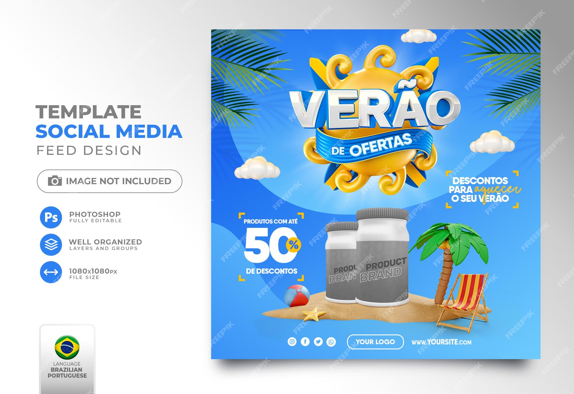 Reclame Aqui Projects  Photos, videos, logos, illustrations and branding  on Behance