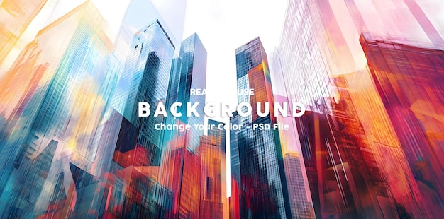 a poster for back to back and back in white with the words back to back