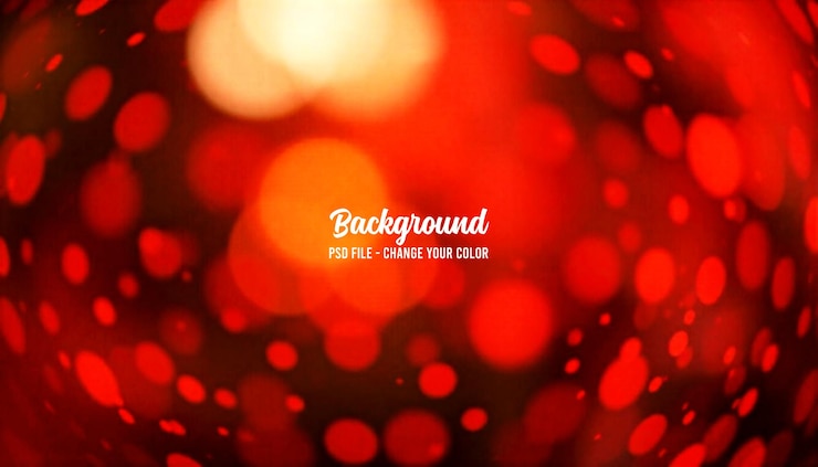 PSD a poster for back to back in red with the words back to the bottom right