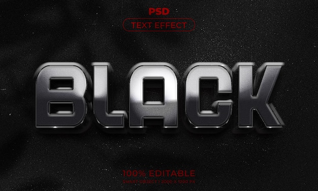 a poster for the black friday sale