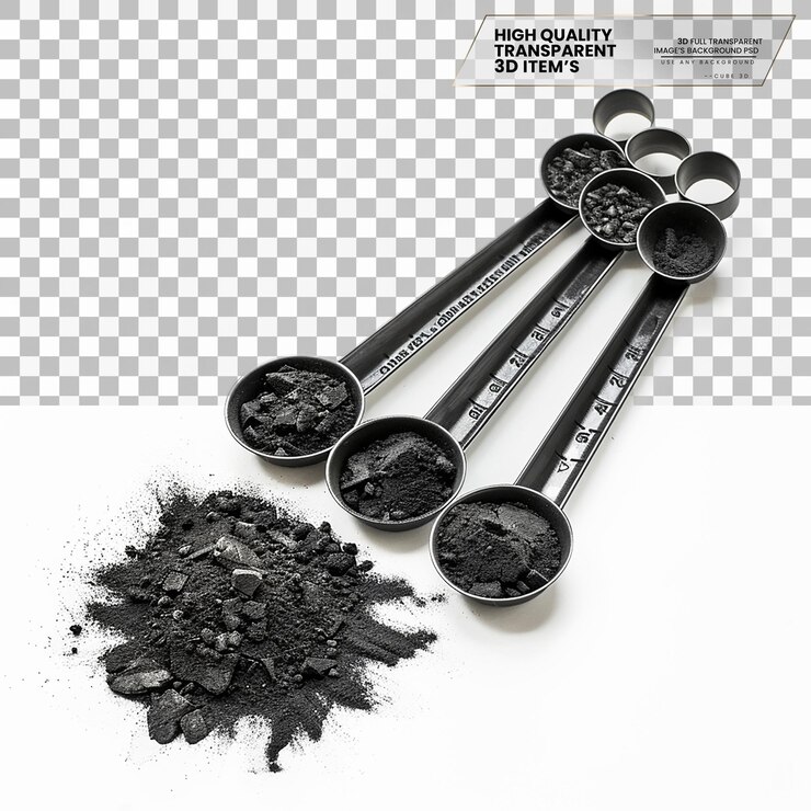 PSD a poster for the brand of metal tools with the words quot natural quot on the bottom