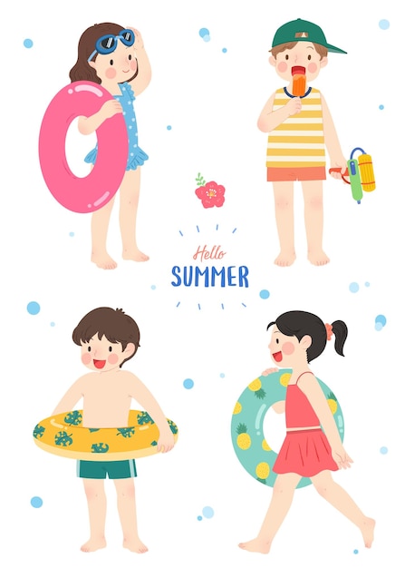 a poster of a child with the letter s on it