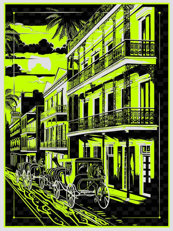 PSD a poster for a city called the city of the golden gate bridge in san francisco