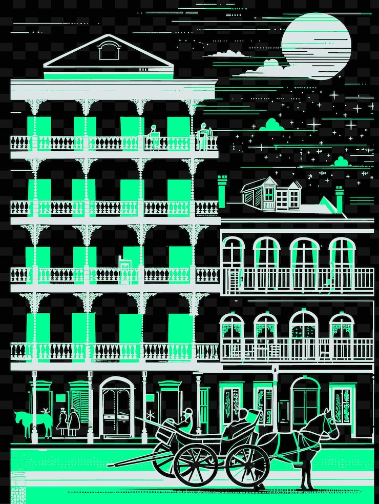 PSD a poster for a city called the city of london