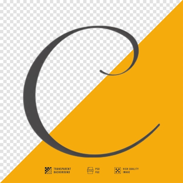 a poster for the company logo for the company logo