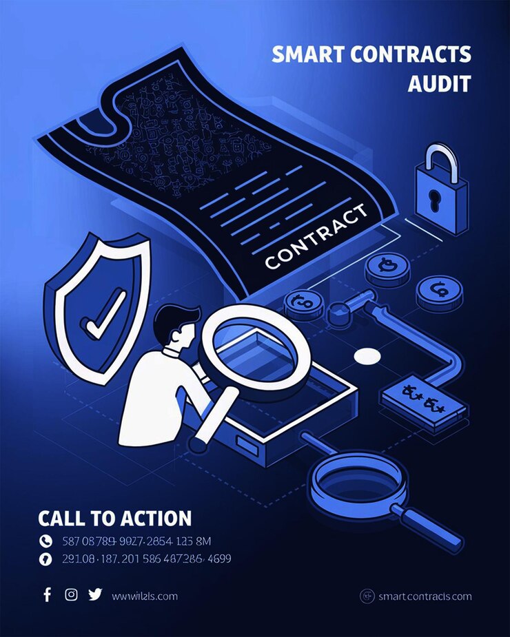 PSD a poster for the companys protection