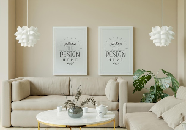 Page 32  Neutral Living Room Images - Free Download on Freepik