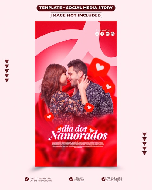 A poster for a movie called el dia dos nalimos