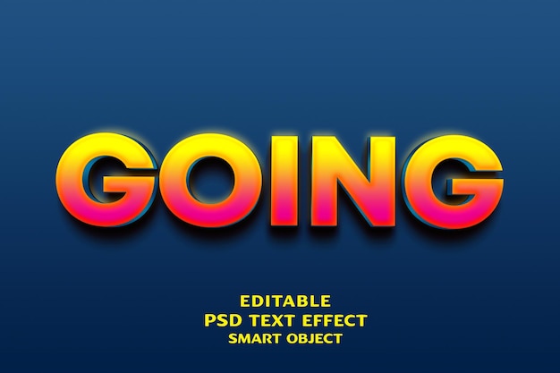 a poster for the movie called going on a projector