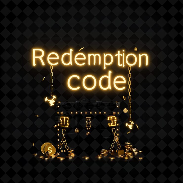 PSD a poster for the movie quot rescue code quot on a black background