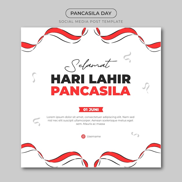 harlaph la panasmaというパナソニックのブランドのポスター。