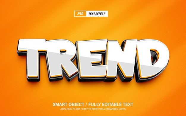 a poster for smart phone with the word smart on it