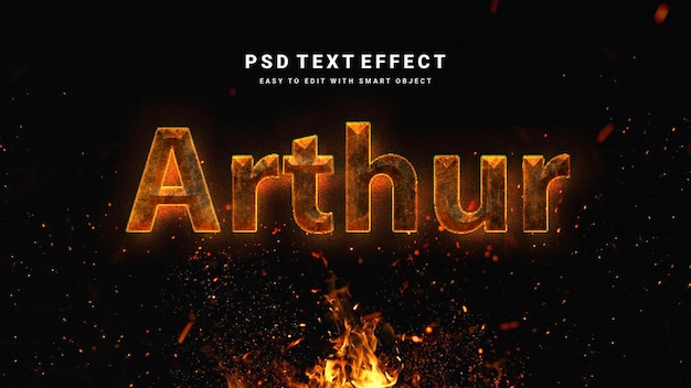 a poster that says'art of artful'on it